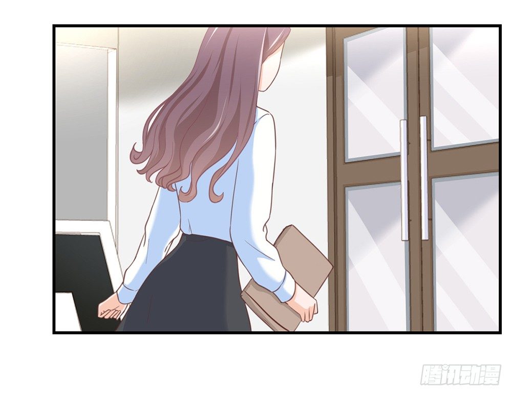 chapter&middot;033(1/3)-第33话