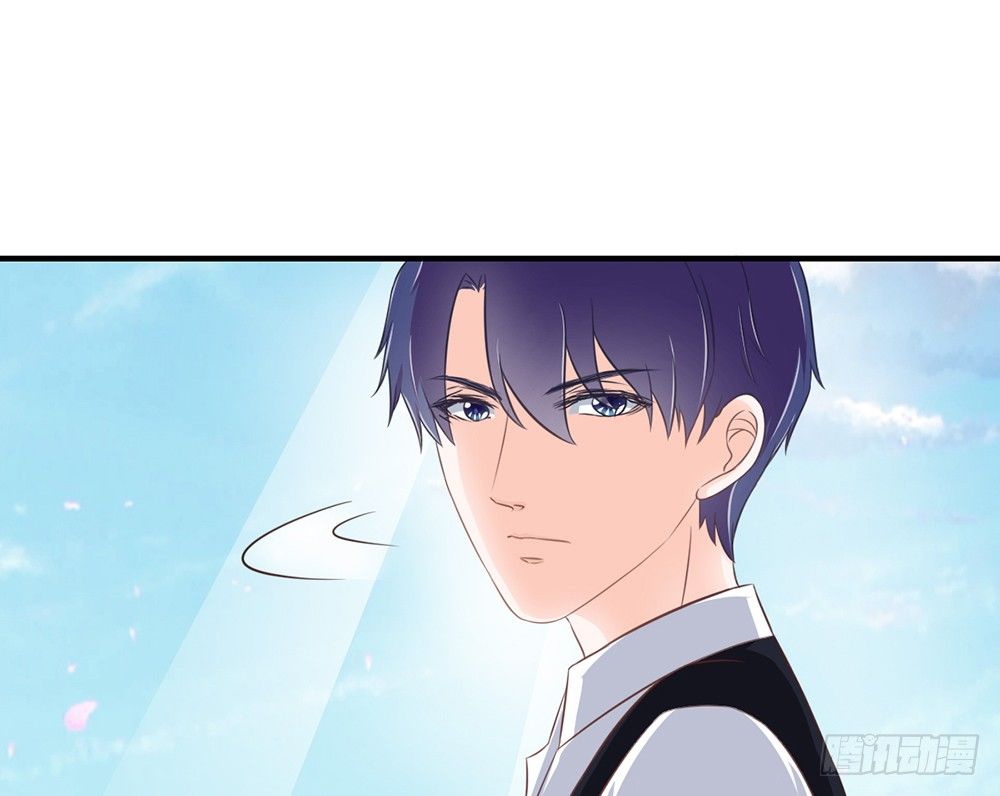 chapter&middot;033(1/3)-第33话