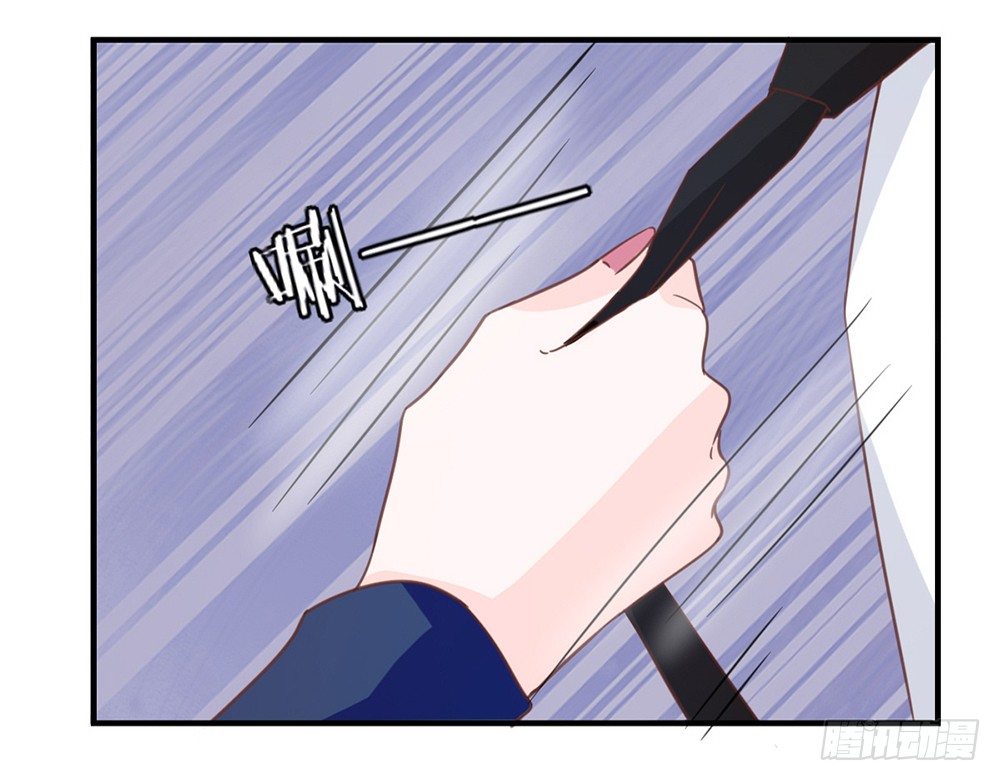 chapter&middot;035(1/4)-第35话