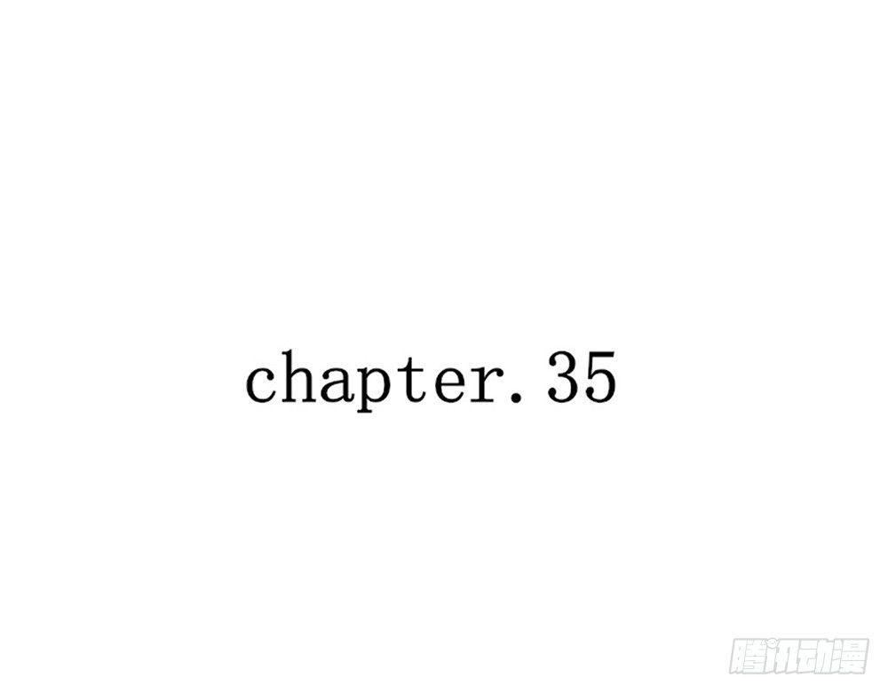 chapter&middot;035(1/4)-第35话