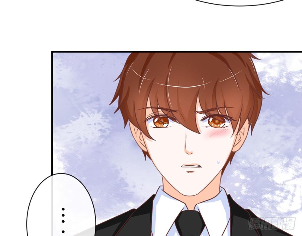 chapter&middot;035(1/4)-第35话