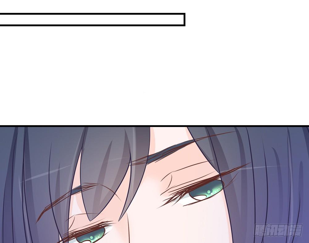 chapter&middot;035(1/4)-第35话