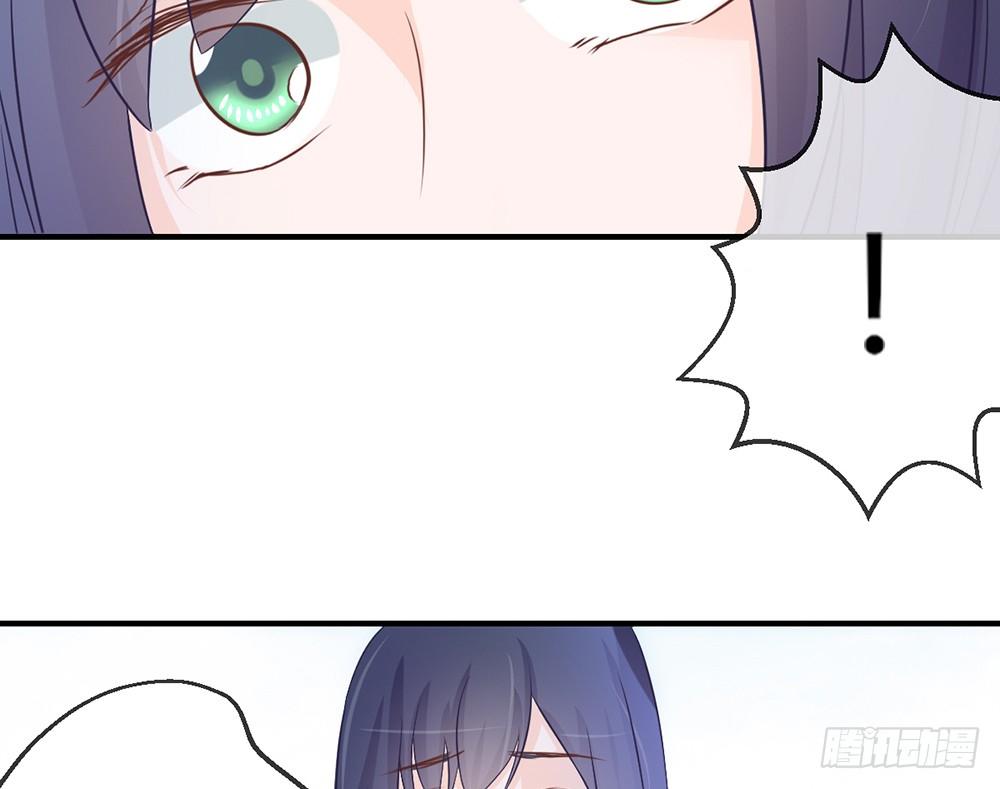 chapter&middot;035(1/4)-第35话