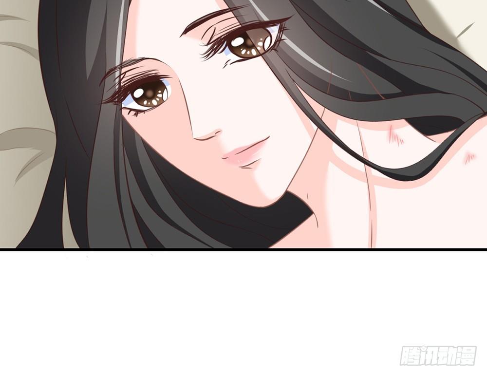chapter&middot;037(1/4)-第37话