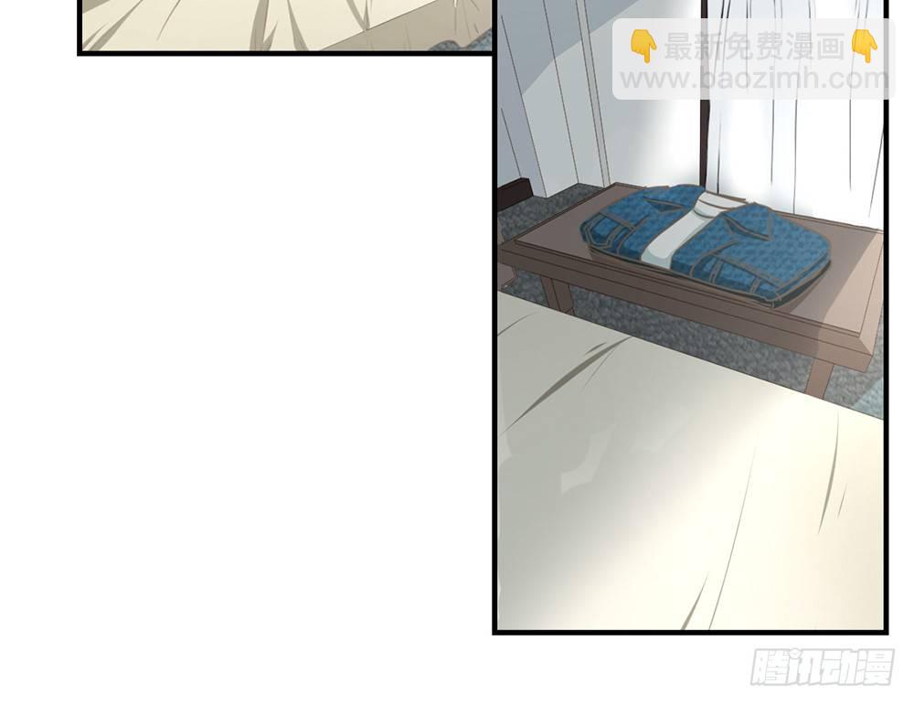 chapter&middot;037(1/4)-第37话