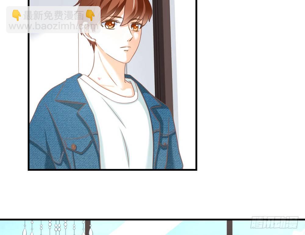 chapter&middot;037(1/4)-第37话