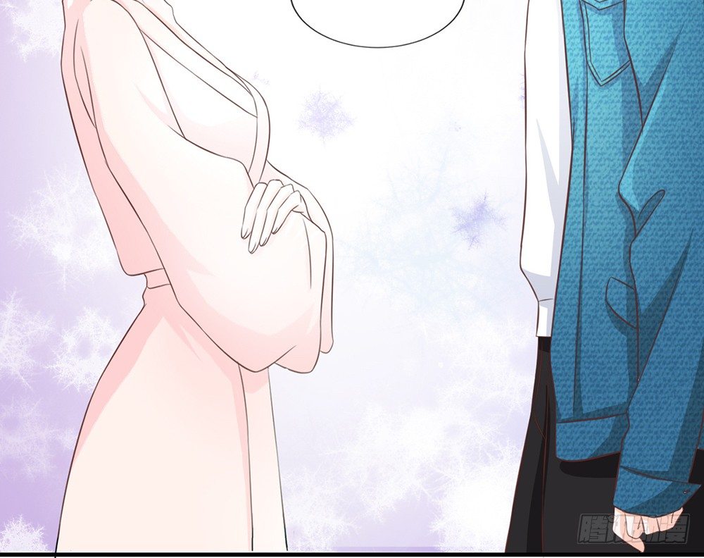 chapter&middot;037(1/4)-第37话