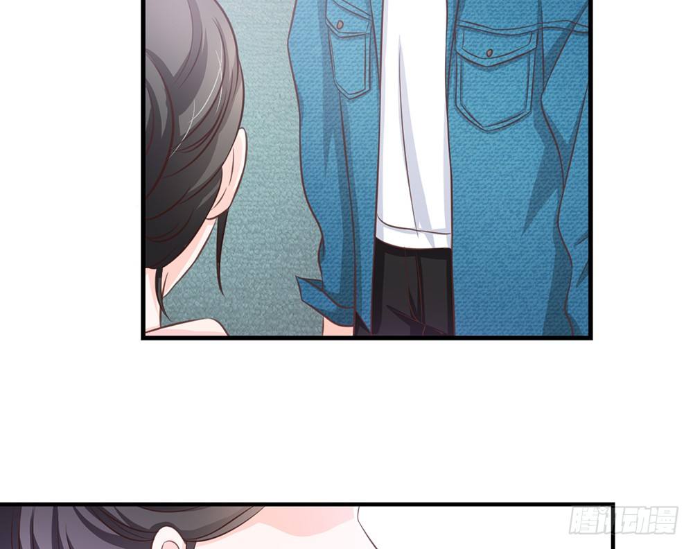 chapter&middot;037(1/4)-第37话