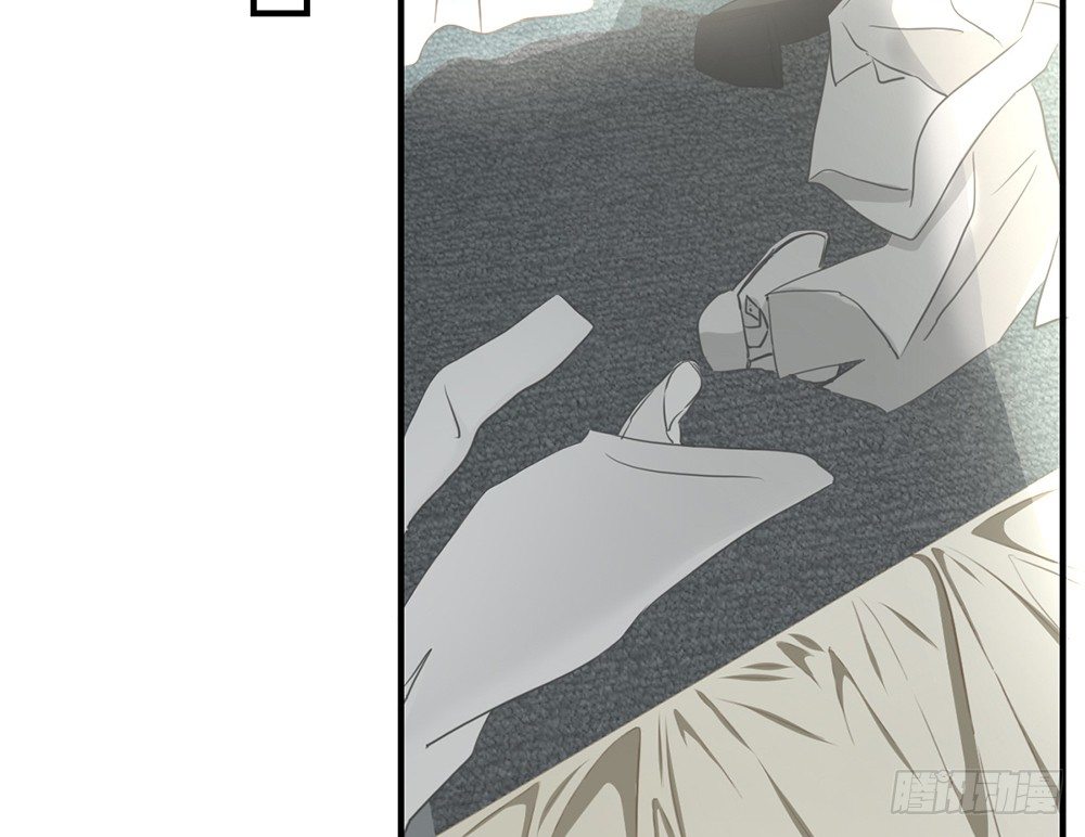 chapter&middot;037(1/4)-第37话