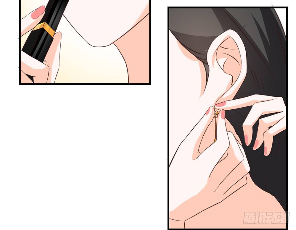 chapter&middot;039(1/3)-第39话