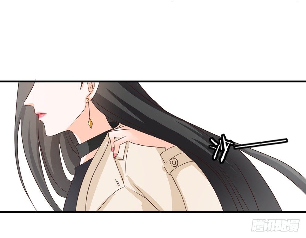 chapter&middot;039(1/3)-第39话