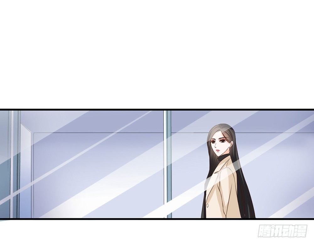 chapter&middot;039(1/3)-第39话