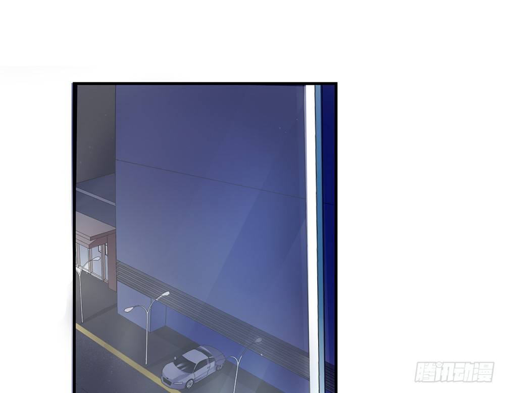 chapter&middot;039(1/3)-第39话
