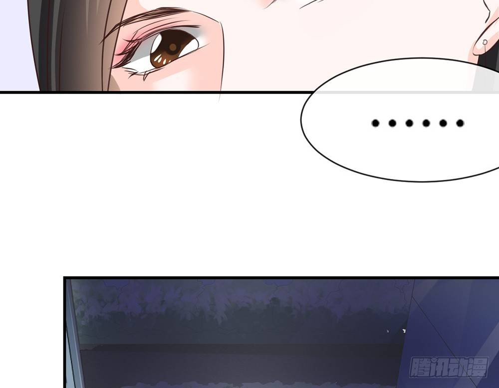 chapter&middot;039(1/3)-第39话