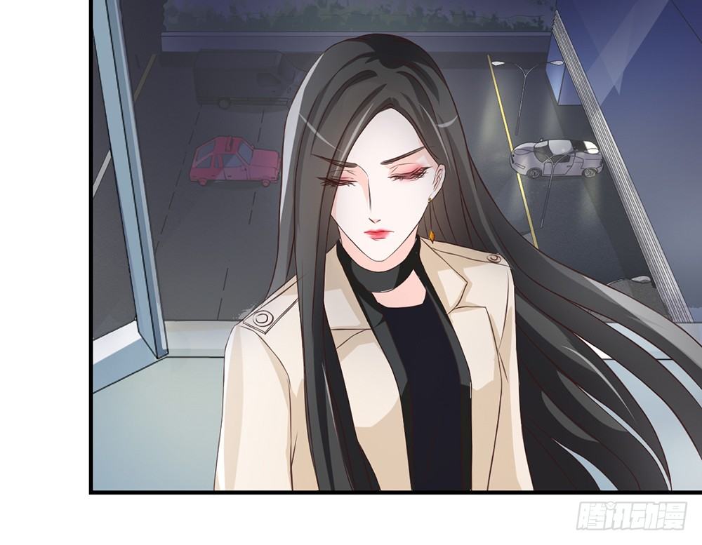 chapter&middot;039(1/3)-第39话
