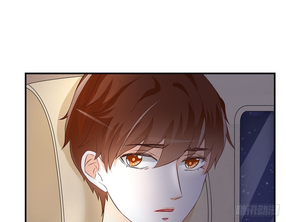 chapter&middot;039(1/3)-第39话