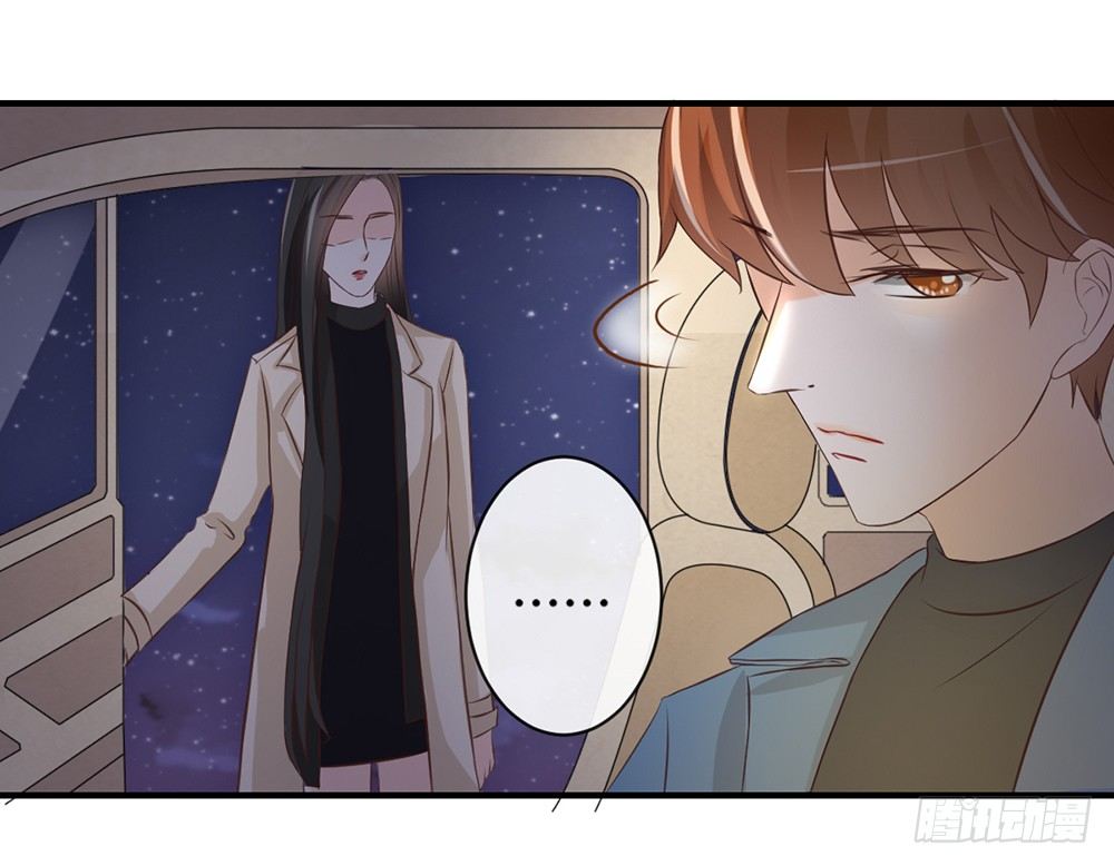 chapter&middot;039(1/3)-第39话