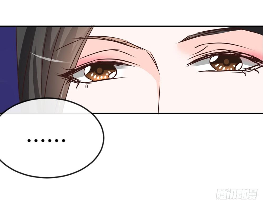 chapter&middot;039(1/3)-第39话