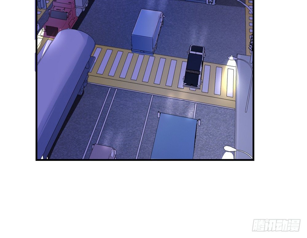 chapter&middot;039(1/3)-第39话