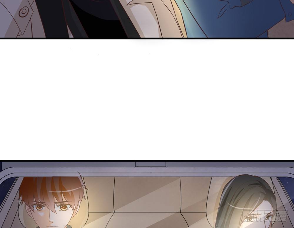 chapter&middot;039(1/3)-第39话