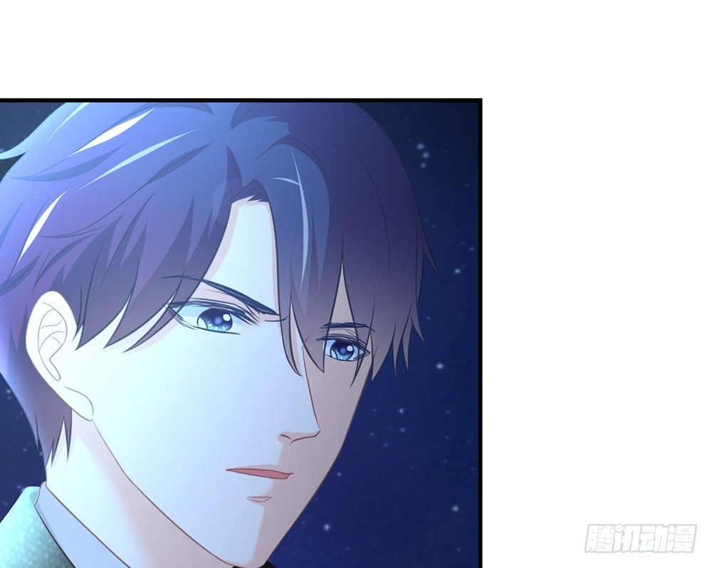 chapter&middot;039(1/3)-第39话