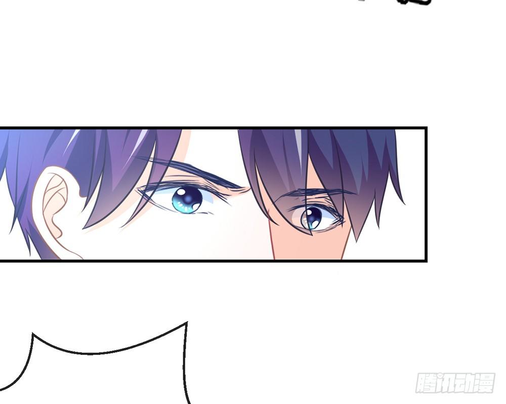 chapter&middot;039(1/3)-第39话