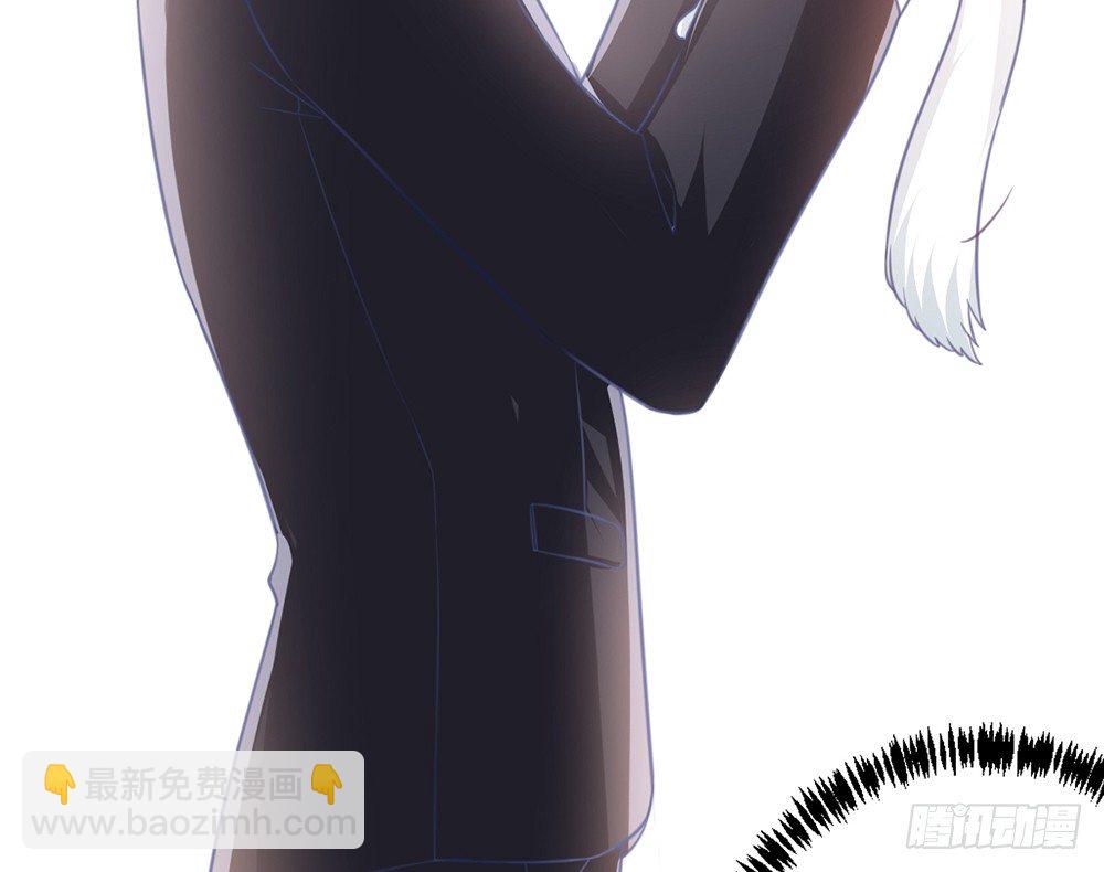 chapter&middot;005(1/4)-第5话