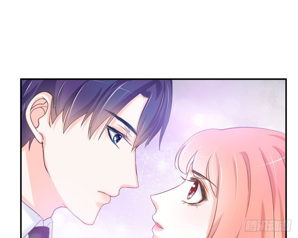 chapter&middot;005(1/4)-第5话