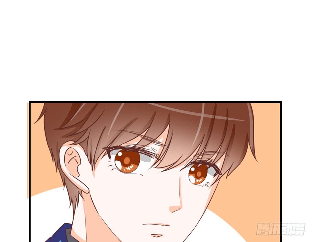 chapter&middot;041(1/3)-第41话