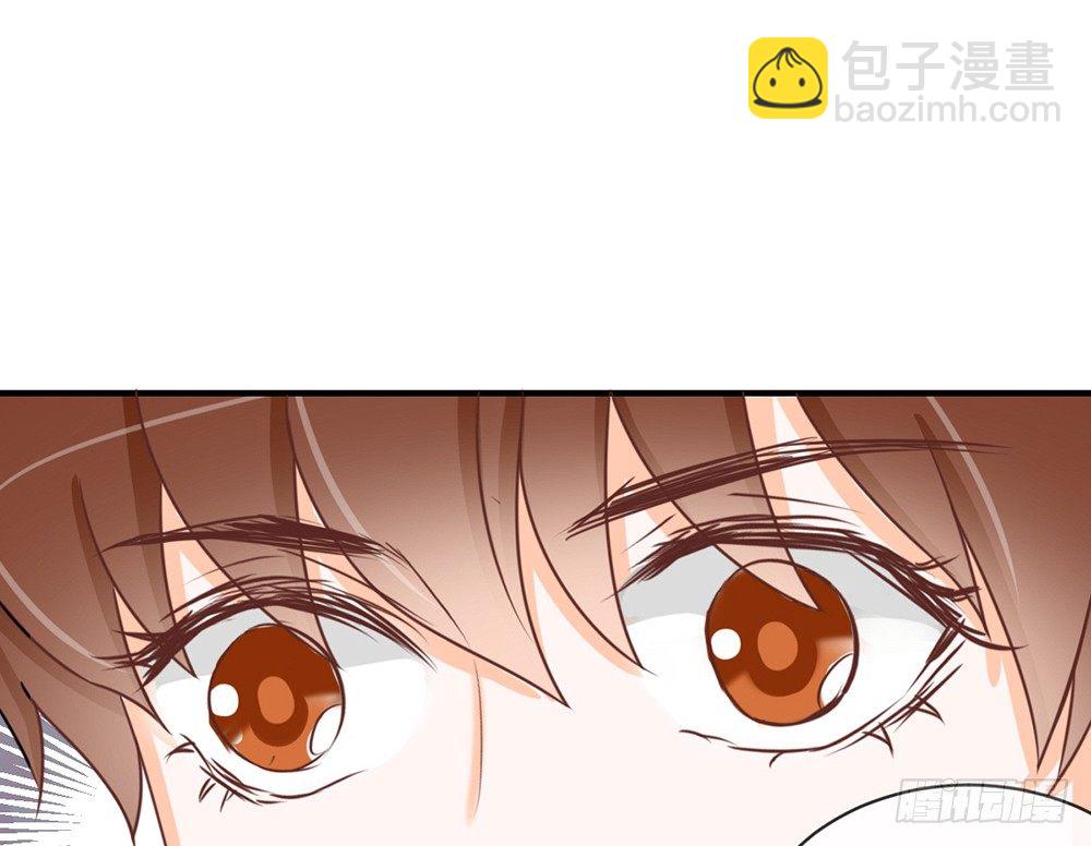 chapter&middot;041(1/3)-第41话