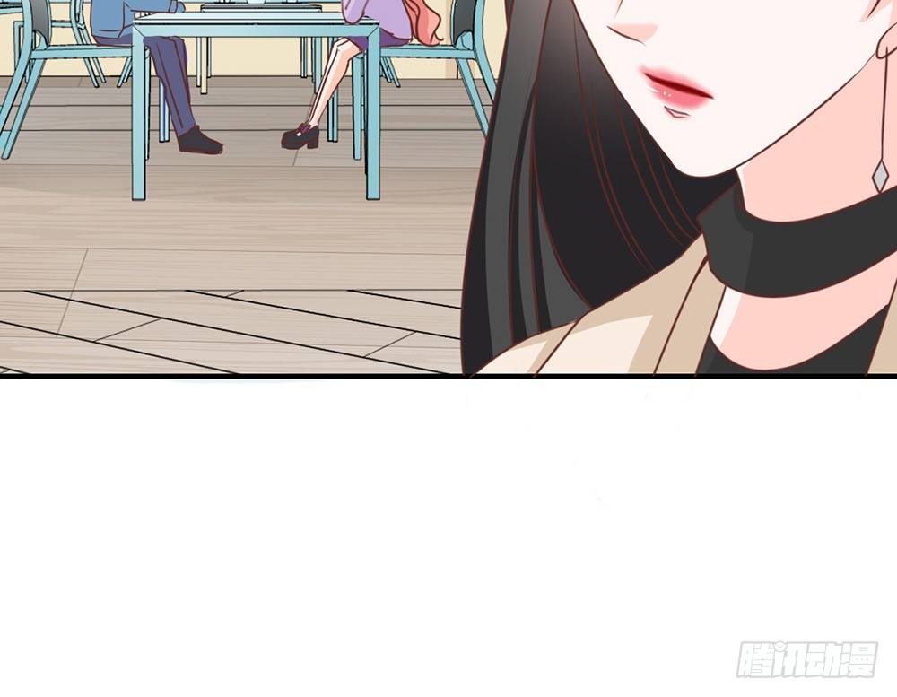 chapter&middot;041(1/3)-第41话