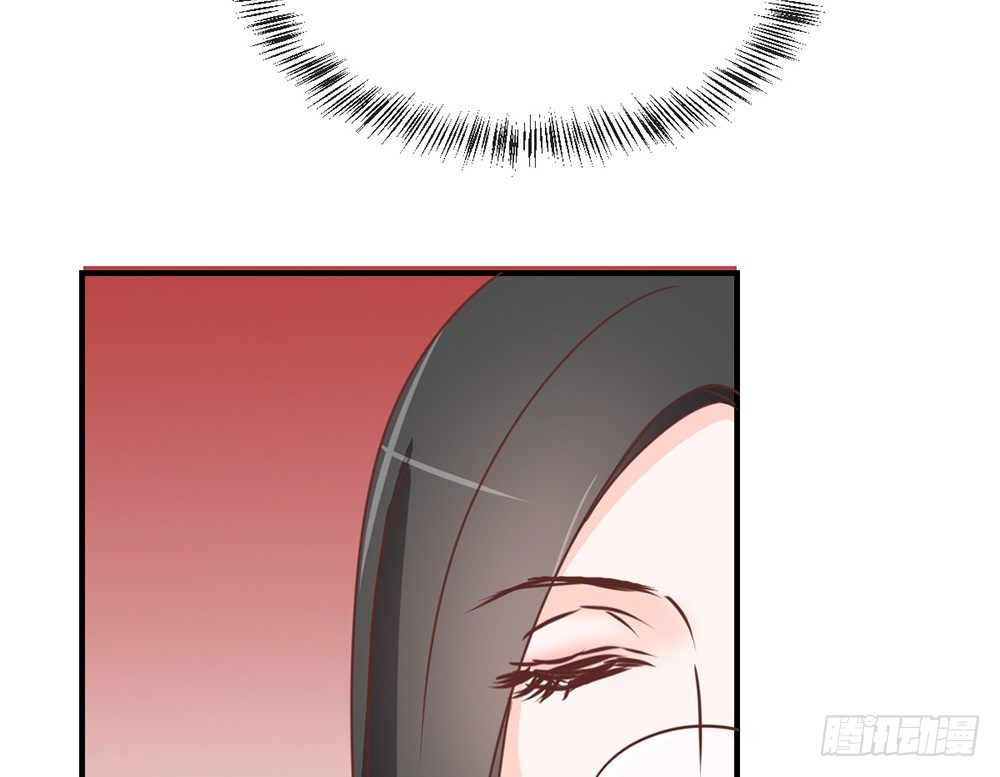 chapter&middot;041(1/3)-第41话