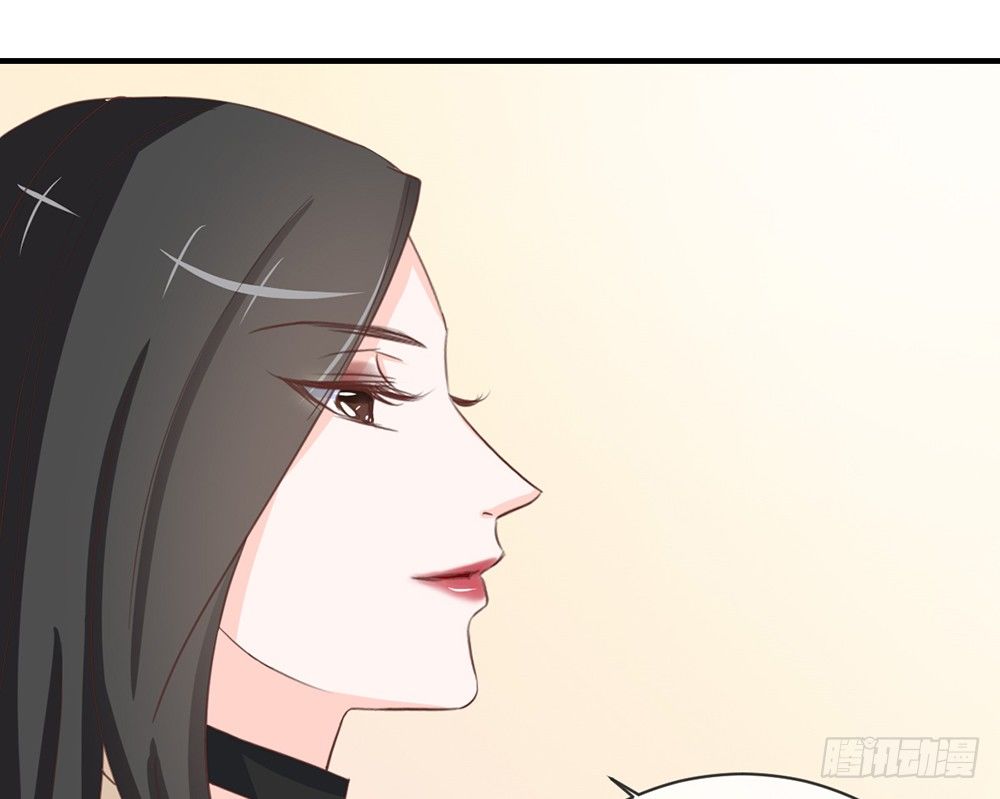 chapter&middot;041(1/3)-第41话