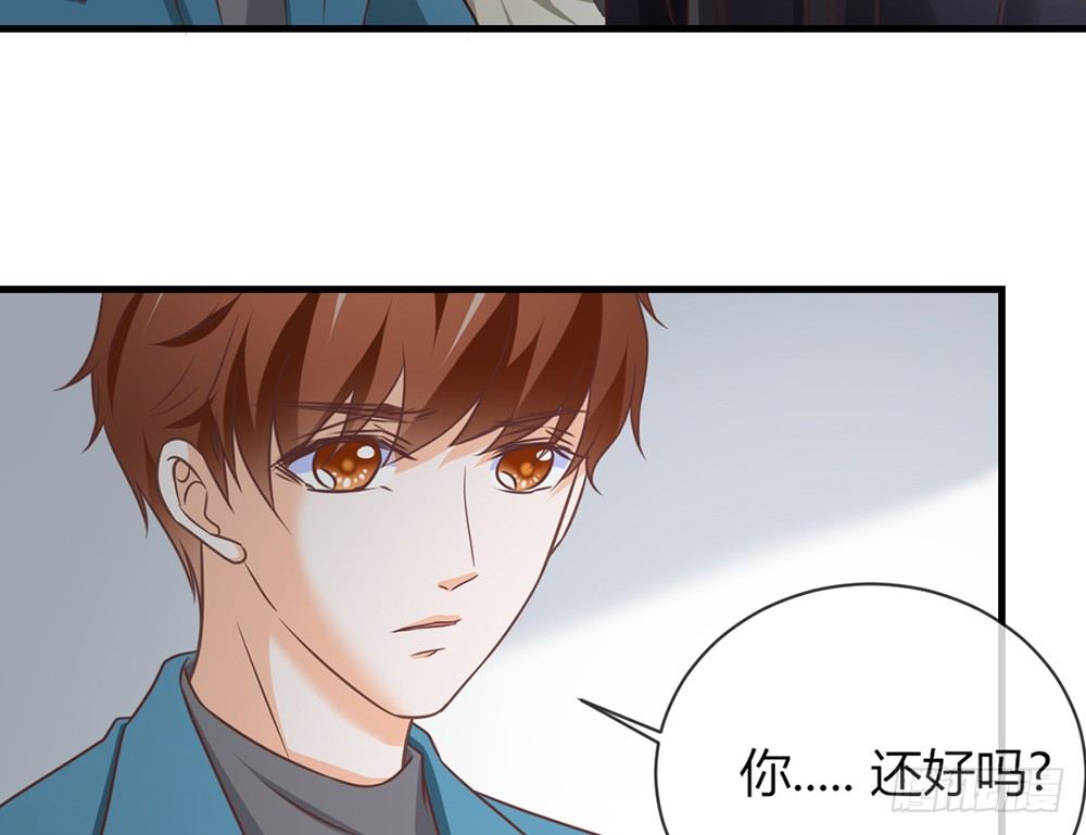 chapter&middot;043(1/3)-第43话