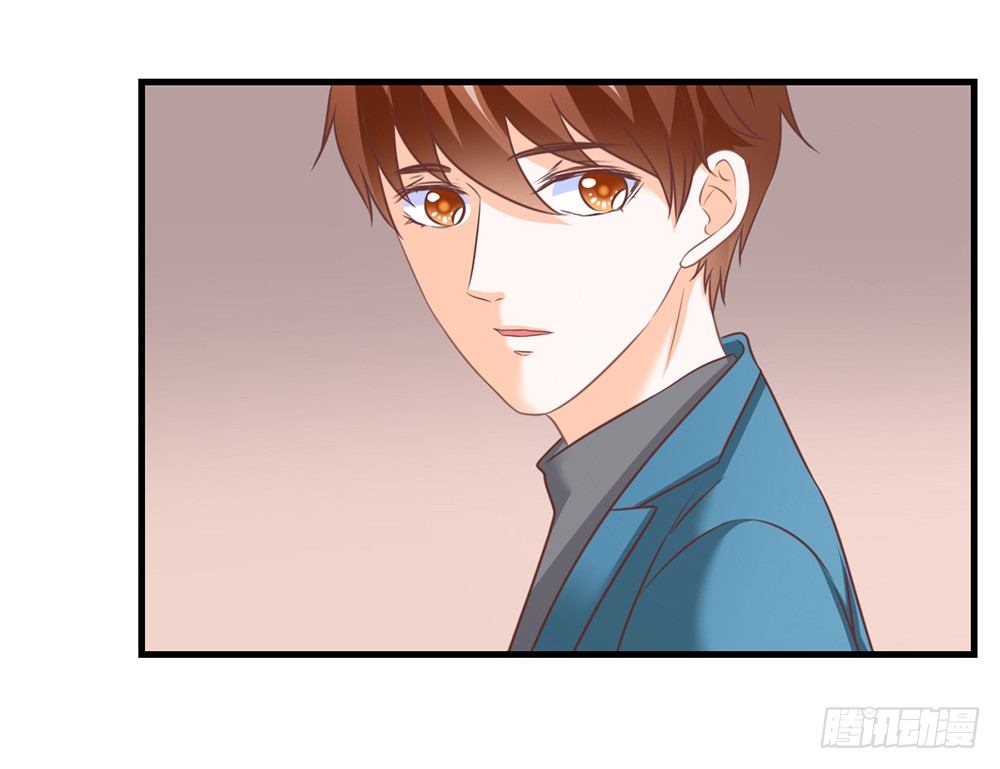 chapter&middot;043(1/3)-第43话