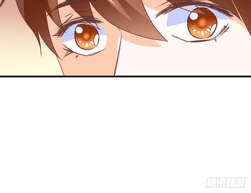 chapter&middot;043(1/3)-第43话