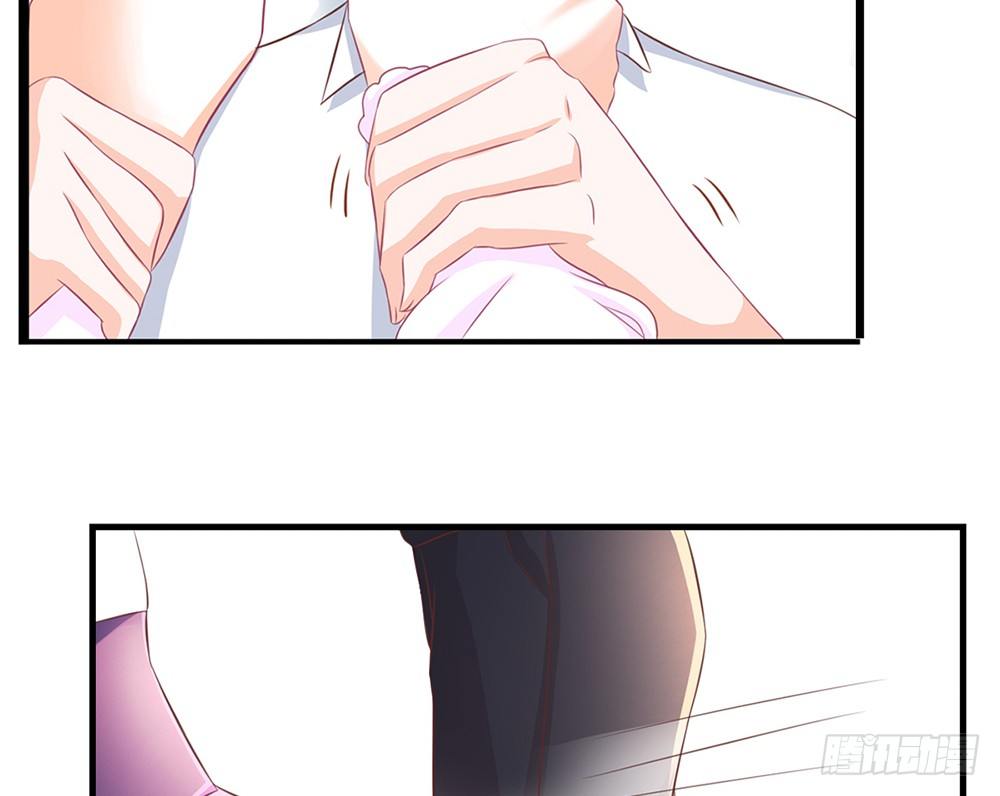 chapter&middot;043(1/3)-第43话