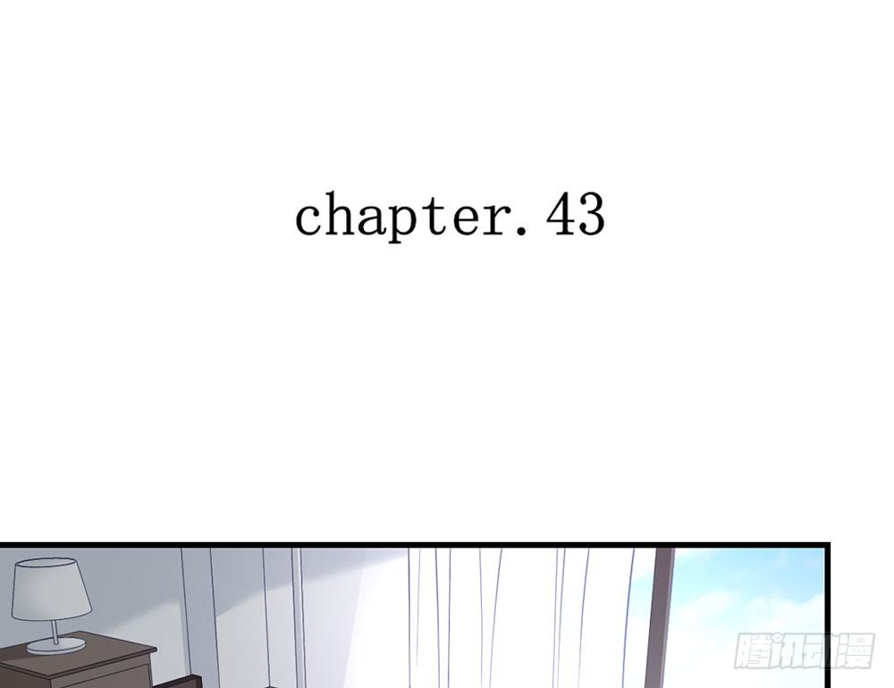 chapter&middot;043(1/3)-第43话