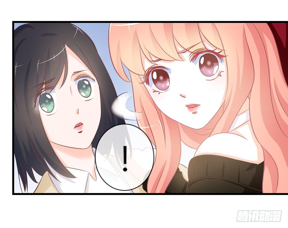 chapter&middot;045(1/3)-第45话