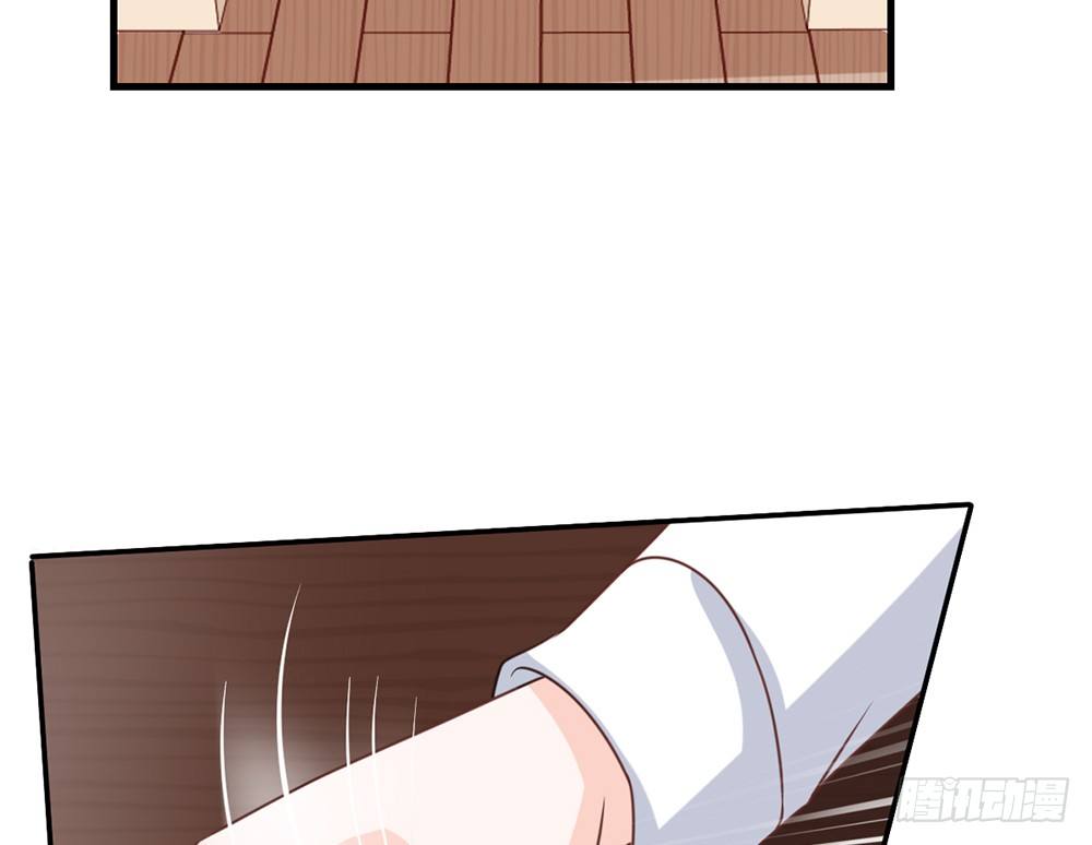 chapter&middot;045(1/3)-第45话