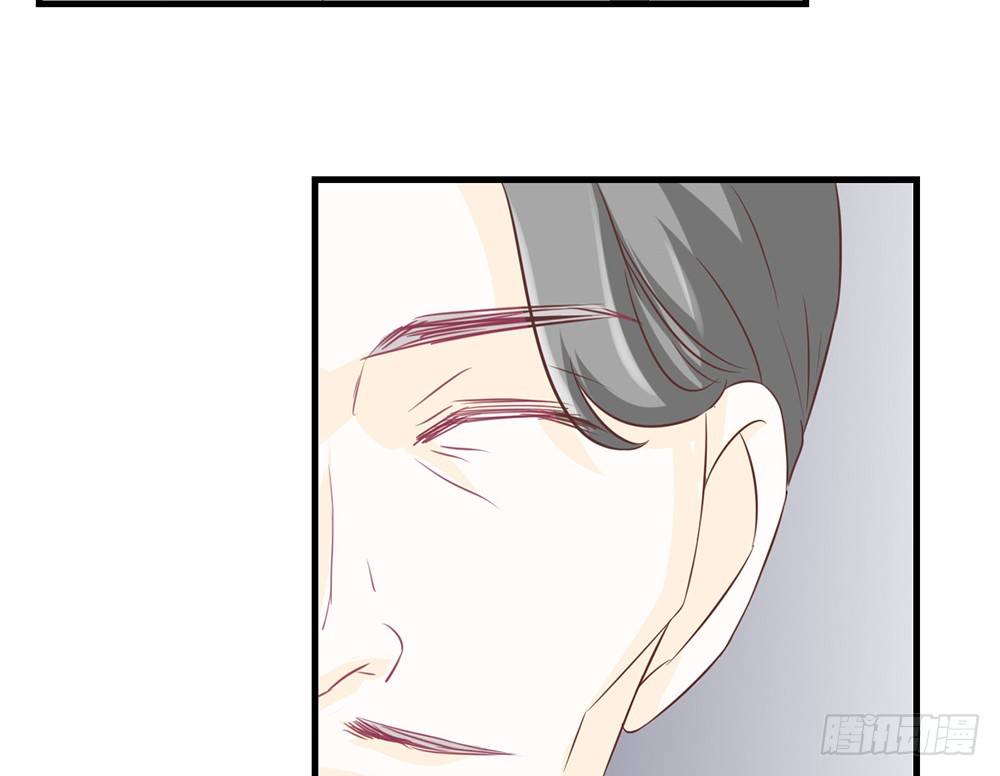 chapter&middot;047(1/4)-第47话