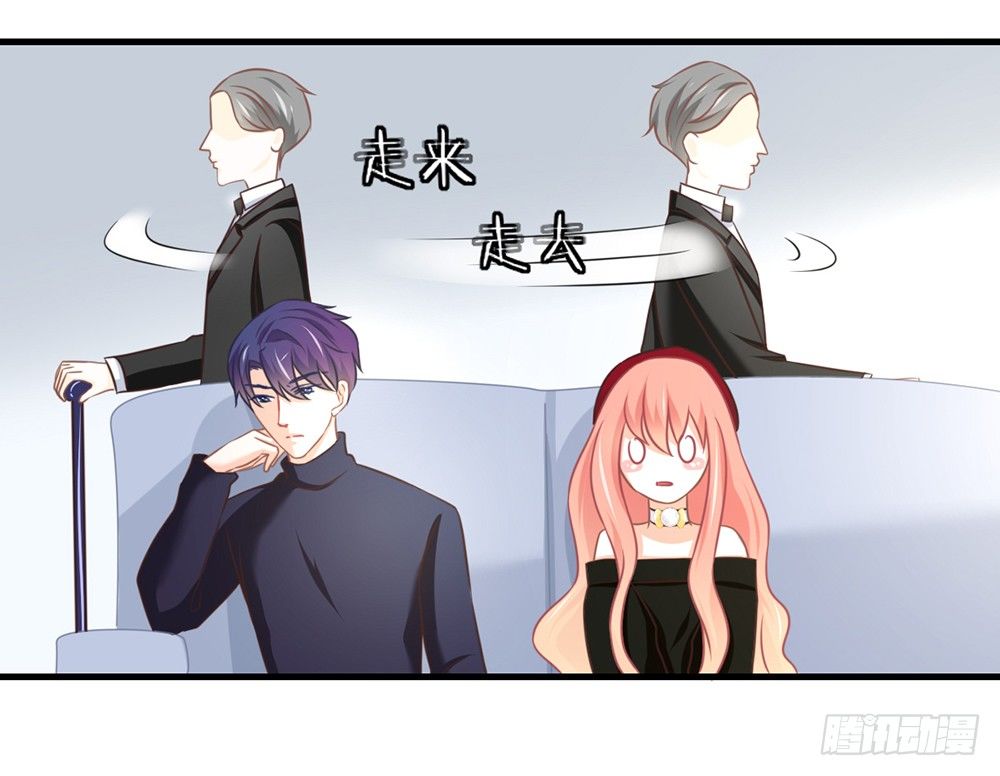 chapter&middot;047(1/4)-第47话