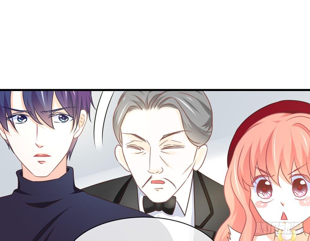chapter&middot;047(1/4)-第47话
