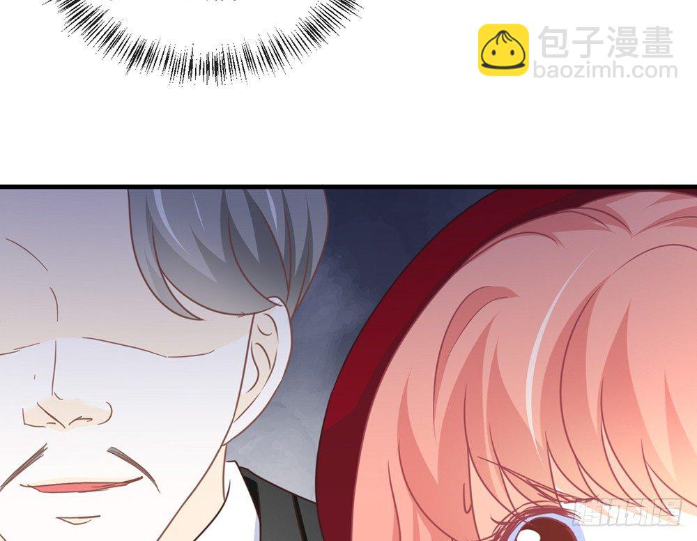 chapter&middot;047(1/4)-第47话