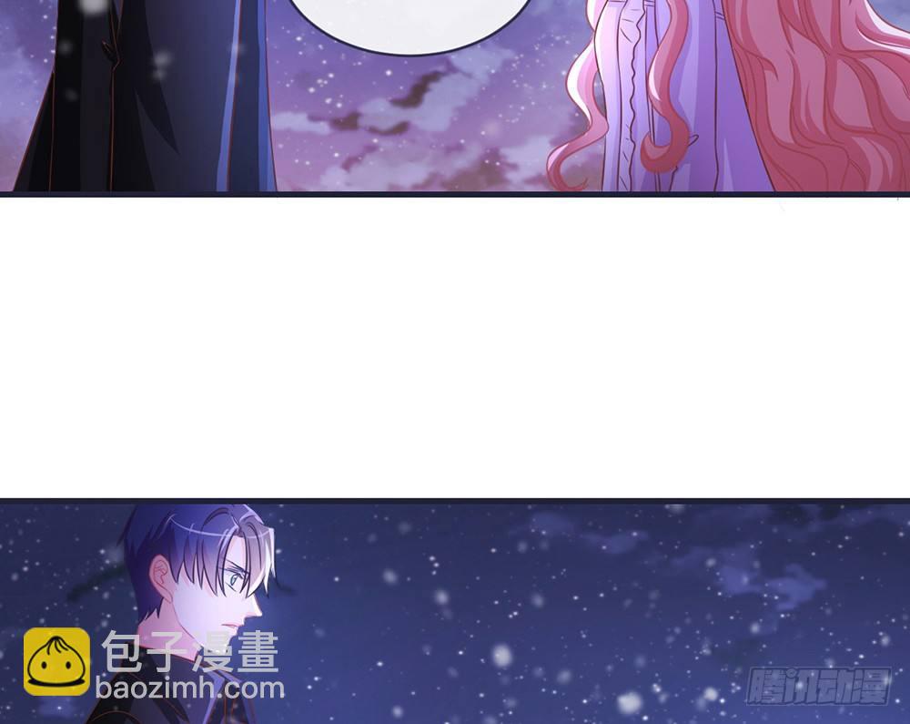 chapter&middot;049(1/3)-第49话