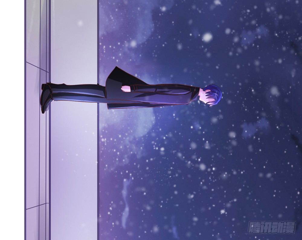 chapter&middot;049(1/3)-第49话