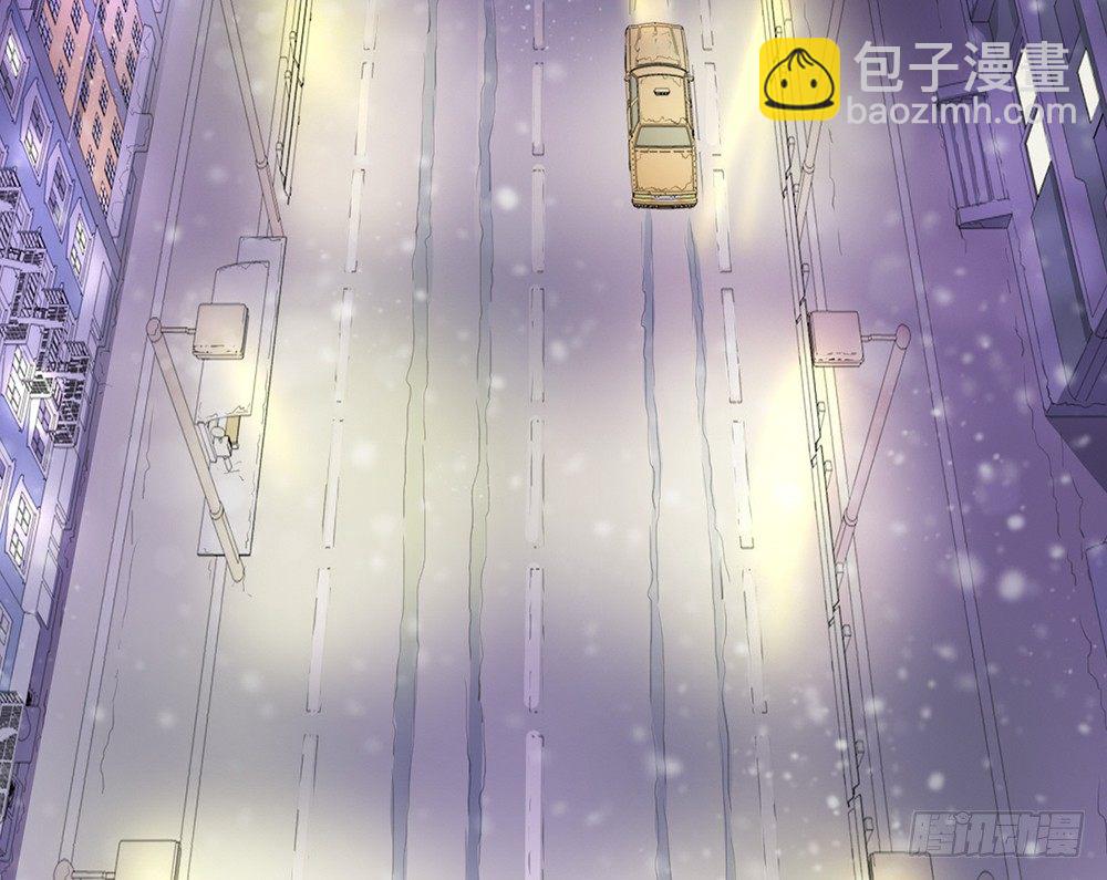 chapter&middot;049(1/3)-第49话