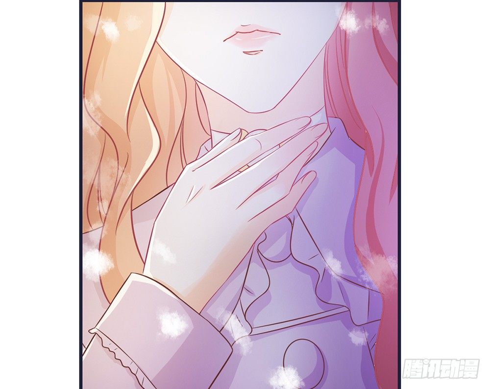 chapter&middot;049(1/3)-第49话
