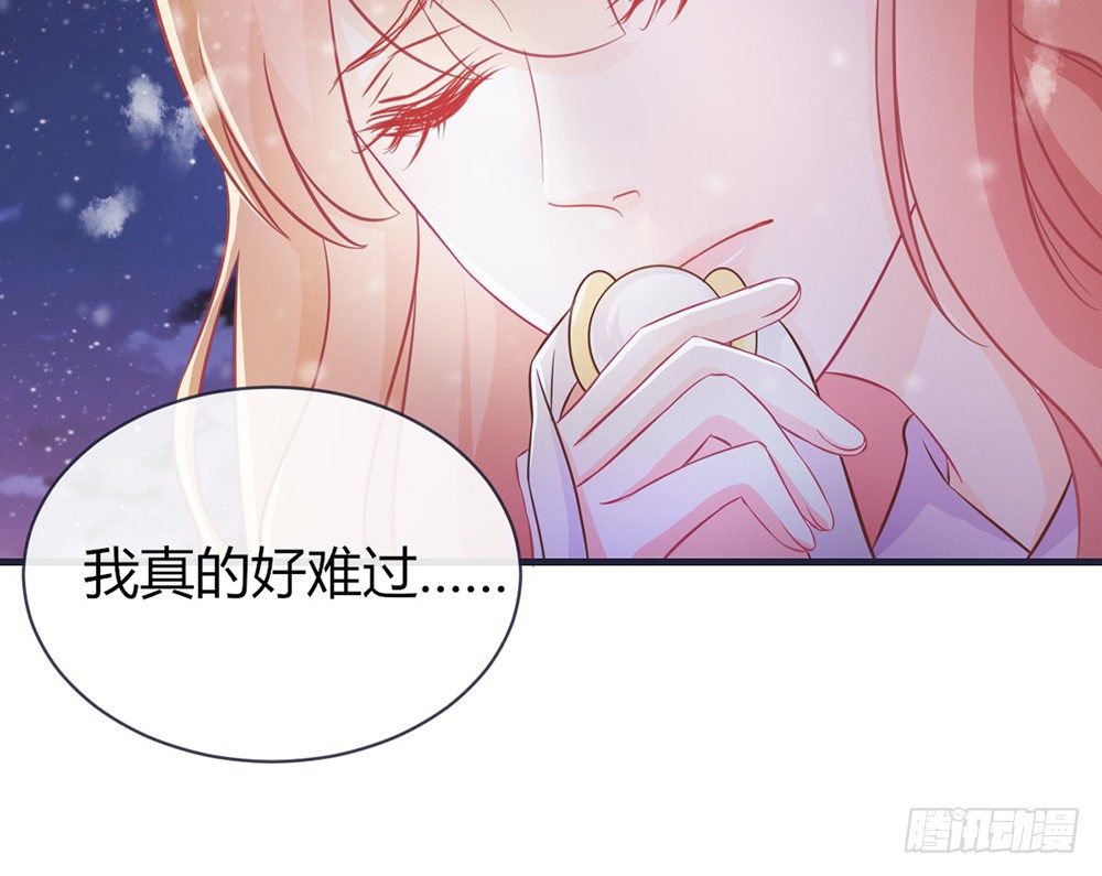 chapter&middot;049(1/3)-第49话