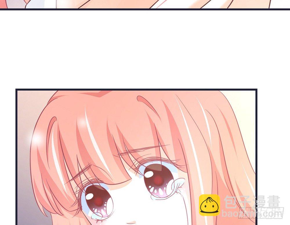 chapter&middot;049(1/3)-第49话